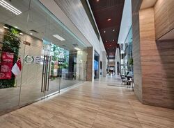 Alexandra Technopark (D5), Retail #598114401